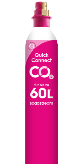 Produktbild 8